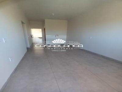 Apartamento para Loca��o, em , bairro Jardim Europa, 2 dormit�rios, 1 banheiro, 1 vaga