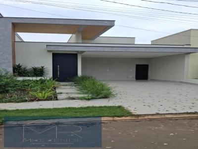 Casa 3 dormit�rios para Venda, em Paul�nia, bairro S�o Bento, 3 dormit�rios, 4 banheiros, 3 su�tes, 4 vagas