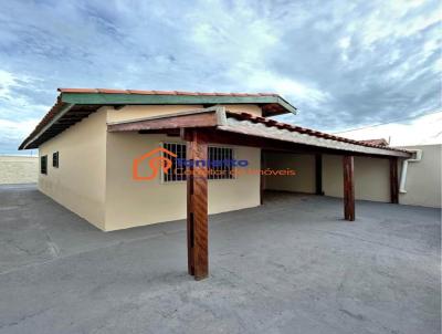 Casa para Venda, em Limeira, bairro Jardim das Palmeiras, 2 dormit�rios, 1 banheiro, 2 vagas