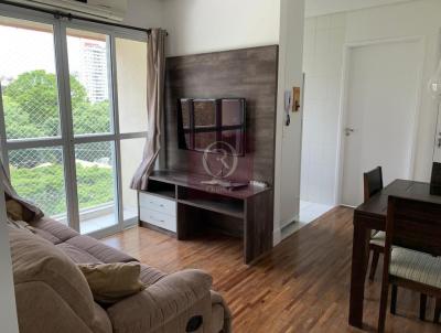 Apartamento para Venda, em , bairro Vila Clementino, 2 dormit�rios, 2 banheiros, 1 su�te, 2 vagas