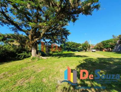 S�tio / Ch�cara para Venda, em Tramanda�, bairro Emboaba, 3 dormit�rios, 3 banheiros, 1 su�te