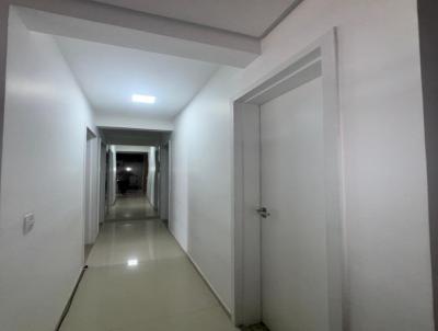 Apartamento para Venda, em S�o Jos� da Lapa, bairro Belo Vale, 3 dormit�rios