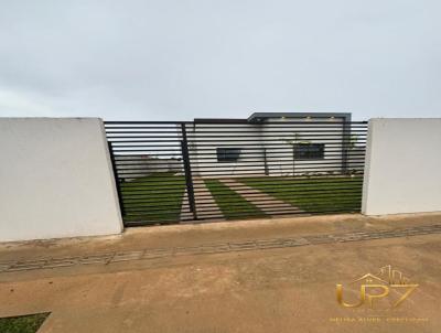 imagem-miniatura