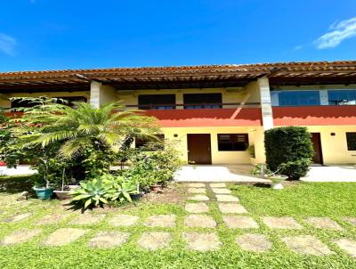 Casa em Condom�nio para Venda, em , bairro , 3 dormit�rios, 3 banheiros, 1 su�te, 2 vagas