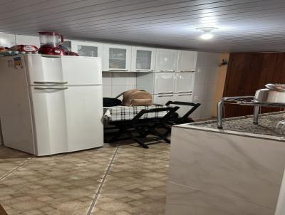 Apartamento para Loca��o, em , bairro Caieira S�o Pedro, 1 dormit�rio