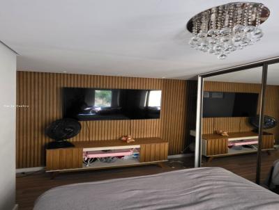 Apartamento para Venda, em Diadema, bairro Centro, 3 dormit�rios, 2 banheiros, 1 su�te, 1 vaga