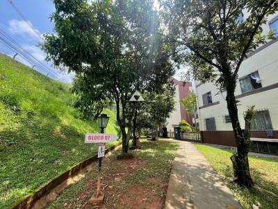 Apartamento para Venda, em S�o Paulo, bairro Taipas, 2 dormit�rios, 1 banheiro, 1 vaga
