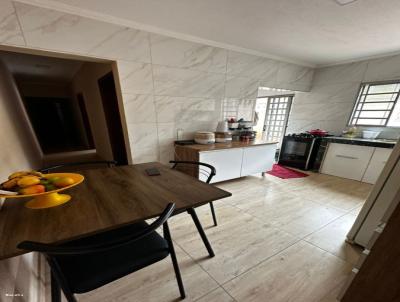 Casa para Venda, em Rio das Pedras, bairro Jardim Dona Rosina, 3 dormit�rios, 1 banheiro, 1 vaga