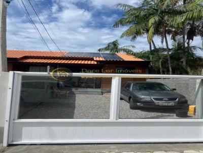 Casa para Venda, em Palho�a, bairro Guarda do Cubat�o, 2 dormit�rios, 1 banheiro, 2 vagas