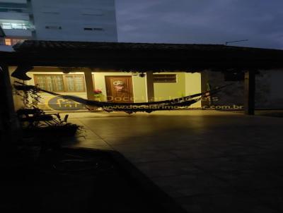 Casa para Venda, em S�o Jos�, bairro Areias, 3 dormit�rios, 2 banheiros, 1 su�te, 5 vagas