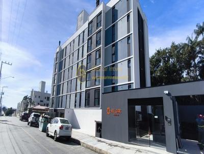 Apartamento para Venda, em S�o Jos�, bairro Serraria, 2 dormit�rios, 1 banheiro, 1 vaga