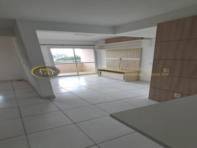 Apartamento para Venda, em Palho�a, bairro Pedra Branca, 2 dormit�rios, 1 banheiro, 1 vaga