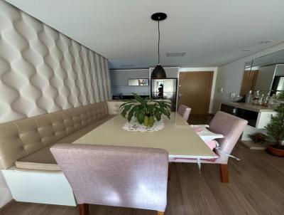Apartamento para Venda, em Caxias do Sul, bairro Vila Verde, 2 dormit�rios, 1 banheiro, 1 vaga