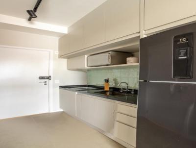 Studio para Loca��o, em S�o Paulo, bairro , 1 dormit�rio, 1 banheiro, 1 su�te