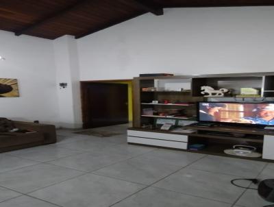 imagem-miniatura