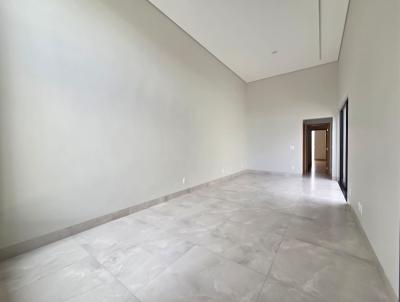 Casa Geminada para Venda, em Belo Horizonte, bairro Santa Am�lia, 3 dormit�rios, 2 banheiros, 3 vagas