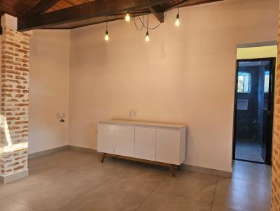 Apartamento para Venda, em Trememb�, bairro , 1 dormit�rio, 1 banheiro, 1 vaga