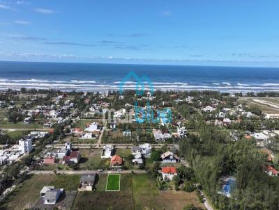 Terreno para Venda, em Balne�rio Gaivota, bairro Balne�rio das Furnas