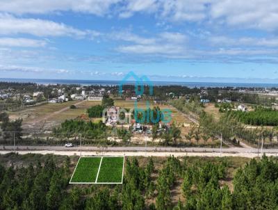 Terreno para Venda, em Balne�rio Gaivota, bairro Balne�rio das Furnas