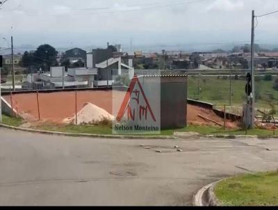 imagem-miniatura