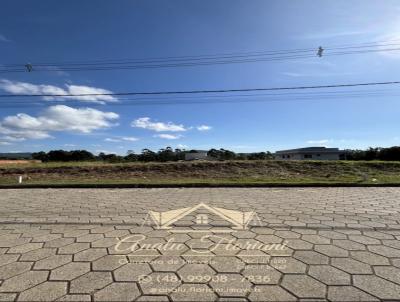 Terreno para Venda, em Governador Celso Ramos, bairro 