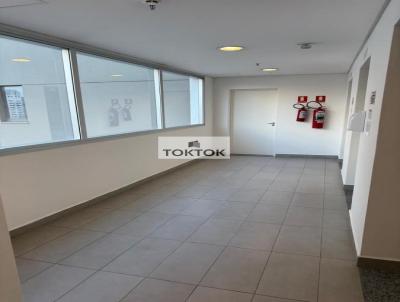 Im�vel Comercial para Loca��o, em S�o Paulo, bairro Pinheiros, 7 banheiros, 16 vagas
