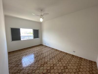 Apartamento para Venda, em , bairro Centro, 1 dormit�rio, 1 banheiro, 1 vaga