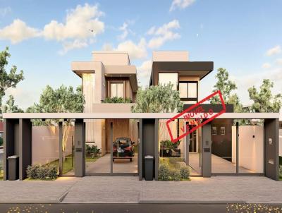 Casa para Venda, em Florian�polis, bairro Rio Vermelho, 3 dormit�rios, 2 banheiros, 1 su�te, 2 vagas