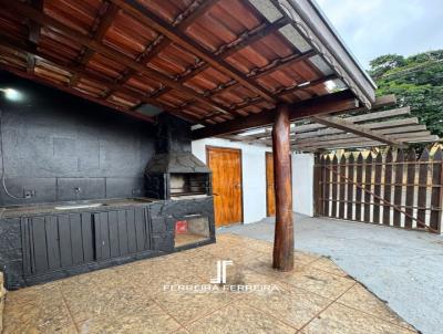 Im�vel Comercial para Venda, em , bairro Parque Universit�rio, 2 dormit�rios, 2 banheiros, 2 vagas
