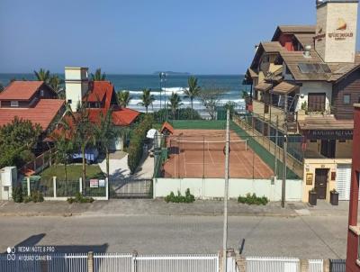 Casa para Loca��o, em Bombinhas, bairro Canto Grande, 3 dormit�rios, 4 banheiros, 3 su�tes, 3 vagas