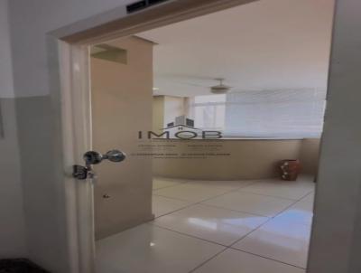 Apartamento para Venda, em Te�filo Otoni, bairro Marajoara, 2 banheiros