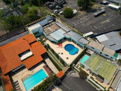 imagem-miniatura