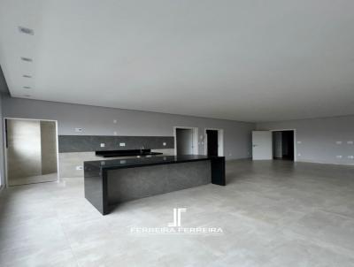 Apartamento para Venda, em , bairro Cidade Nova, 3 dormit�rios, 1 banheiro, 3 su�tes, 2 vagas