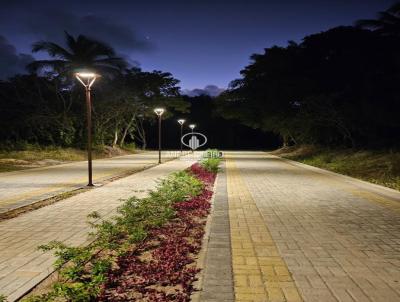 Lote para Venda, em Cama�ari, bairro Busca Vida (Abrantes)