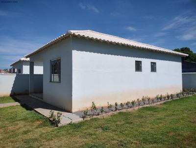Casa para Venda, em Saquarema, bairro BOQUEIR�O, 2 dormit�rios, 2 banheiros, 1 su�te, 2 vagas