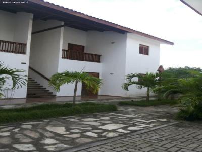Apartamento / Usado para Venda, em Jo�o Pessoa, bairro COLIBRIS, 2 dormit�rios, 1 banheiro, 1 su�te