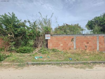 Terreno para Venda, em Saquarema, bairro JACONE