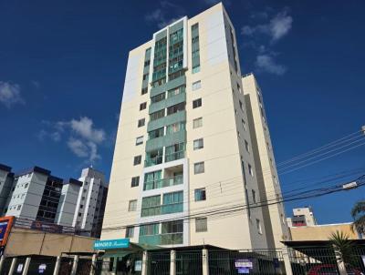 Apartamento para Venda, em Bras�lia, bairro �guas Claras, 2 dormit�rios, 2 banheiros, 1 su�te, 1 vaga
