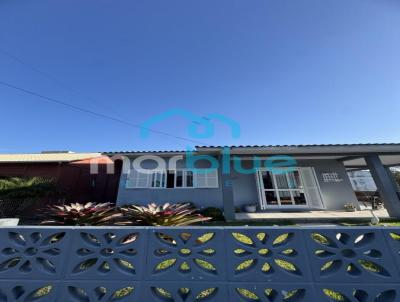 Casa para Venda, em Balne�rio Gaivota, bairro VILLAGE DUNAS, 4 dormit�rios, 2 banheiros, 1 vaga
