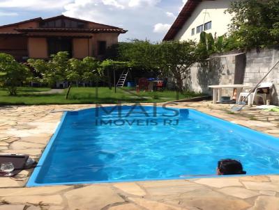Casa para Venda, em Niter�i, bairro ITAIPU, 3 dormit�rios, 3 banheiros, 2 su�tes, 4 vagas
