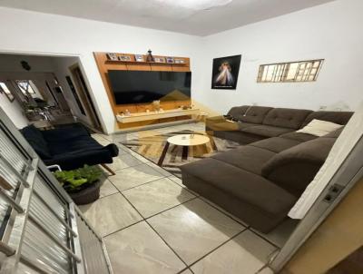 Casa para Venda, em , bairro Parque Residencial Itaguassu, 2 dormit�rios, 1 banheiro, 2 vagas