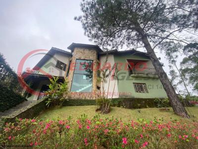 Casa em Condom�nio para Venda, em Mairipor�, bairro Canad� Village, 4 dormit�rios, 3 banheiros, 1 su�te, 4 vagas
