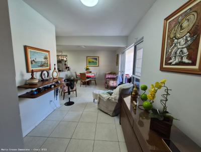 Apartamento para Loca��o, em Salvador, bairro Stella Maris, 3 dormit�rios, 1 su�te, 1 vaga
