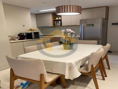 Apartamento para Venda, em Guaratinguet�, bairro Portal das Colinas, 2 dormit�rios, 1 banheiro, 1 su�te, 1 vaga