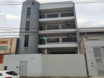 Galp�o para Venda, em Sorocaba, bairro Wanel Ville