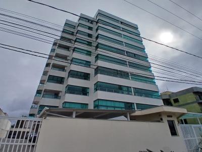 Apartamento para Venda, em Caraguatatuba, bairro , 3 dormit�rios, 2 banheiros, 1 su�te, 2 vagas