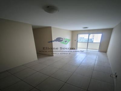 Apartamento para Loca��o, em Guarulhos, bairro Pican�o, 2 dormit�rios, 1 banheiro, 1 vaga