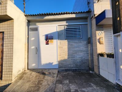 Casa para Venda, em Garanhuns, bairro Severiano Moraes Filho (Cohab 2), 3 dormit�rios, 1 banheiro, 1 vaga