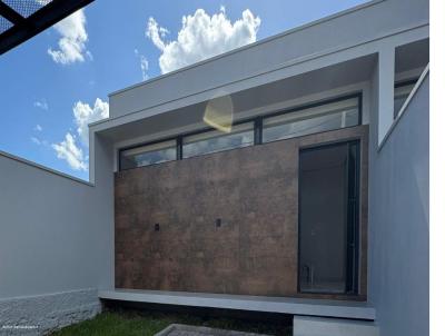 Casa para Venda, em Sapiranga, bairro S�o Jac�, 3 dormit�rios, 2 banheiros, 1 su�te, 1 vaga