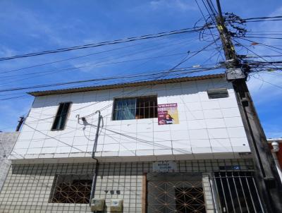 Cobertura para Venda, em Garanhuns, bairro Heli�polis, 2 dormit�rios, 2 banheiros